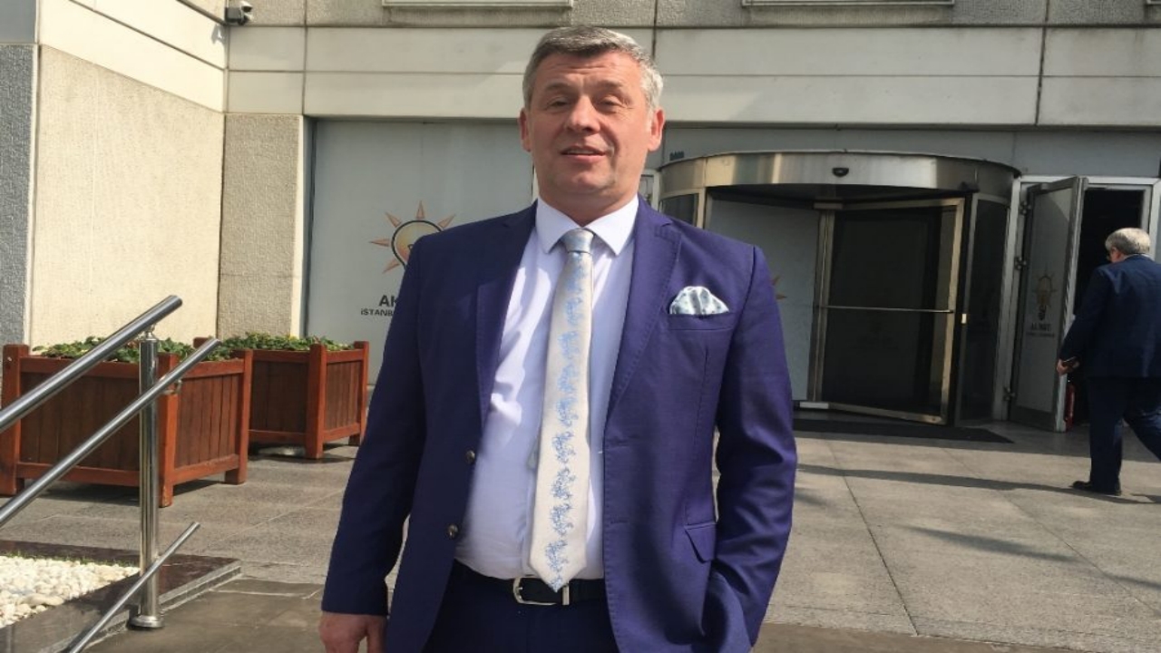 Foto - Her zaman güldürüyordu! Ünlü şarkıcı Metin Şentürk’ten bu kez üzen haber geldi! Maalesef...