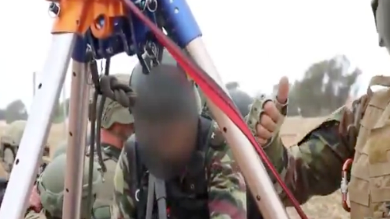 Foto - Her zaman yüzümüzü güldüren o Müslüman ülkeden skandal ötesi "İsrail" kararı! İslam dünyası resmen ayağa kalktı