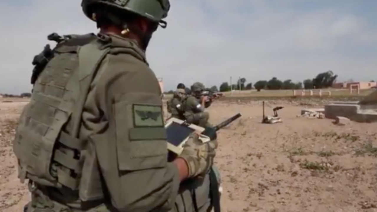 Foto - Her zaman yüzümüzü güldüren o Müslüman ülkeden skandal ötesi "İsrail" kararı! İslam dünyası resmen ayağa kalktı