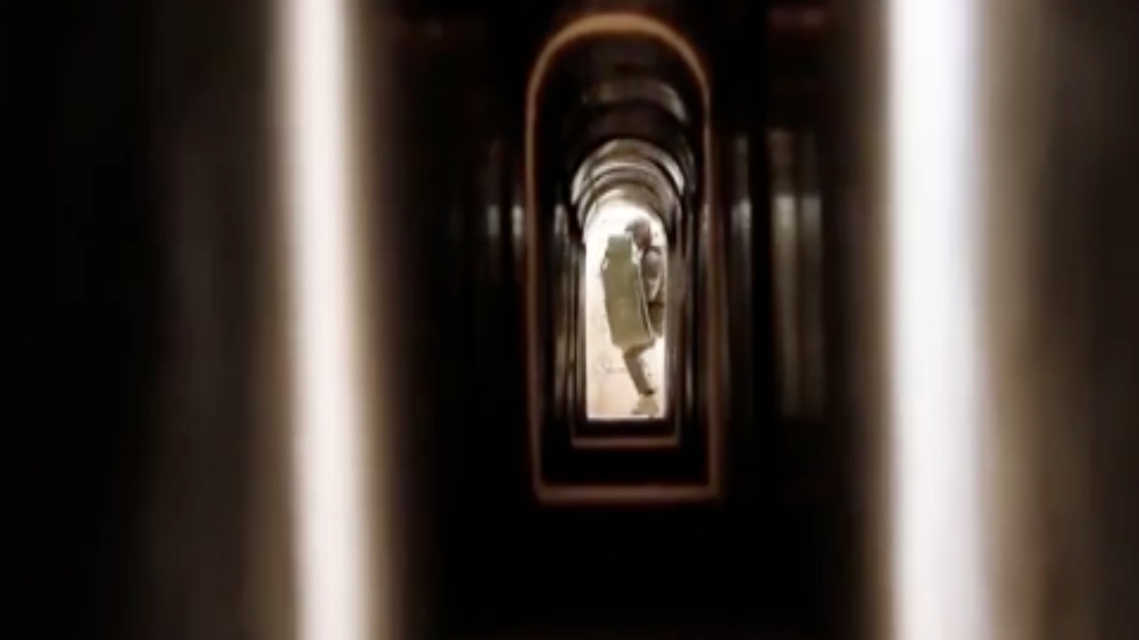 Foto - Her zaman yüzümüzü güldüren o Müslüman ülkeden skandal ötesi "İsrail" kararı! İslam dünyası resmen ayağa kalktı