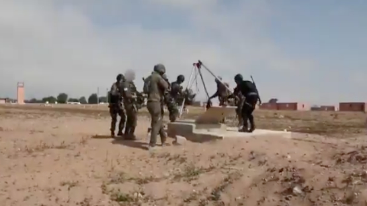 Her zaman yüzümüzü güldüren o Müslüman ülkeden skandal ötesi "İsrail" kararı! İslam dünyası resmen ayağa kalktı