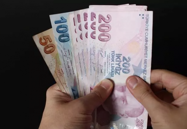 Foto - Her zammı bilen isim son kulis bilgisini paylaştı! En düşük yeni emekli maaşı o rakam olacak