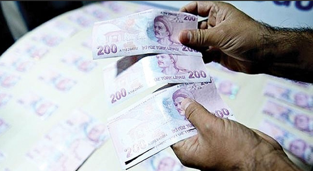 Foto - Her zammı bilen isim son kulis bilgisini paylaştı! En düşük yeni emekli maaşı o rakam olacak