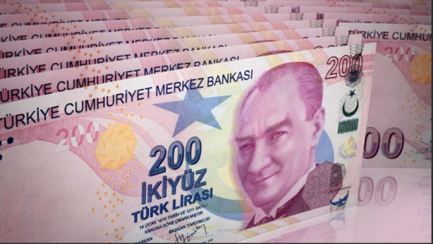 Foto - Her zammı bilen isim son kulis bilgisini paylaştı! En düşük yeni emekli maaşı o rakam olacak