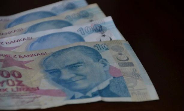 Foto - Her zammı bilen isim son kulis bilgisini paylaştı! En düşük yeni emekli maaşı o rakam olacak