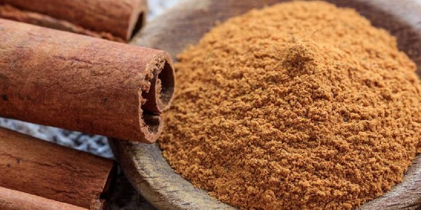 Foto - Her zerresinden şifa akıyor! Resmen yıllardır burnumuzun dibindeymiş… Adeta mucizevi bir ilaç! Sizi zıpkın gibi, fişek gibi, demir gibi yapacak 