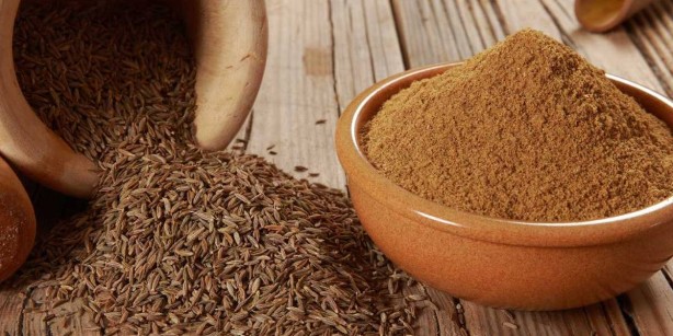 Foto - Her zerresinden şifa akıyor! Resmen yıllardır burnumuzun dibindeymiş… Adeta mucizevi bir ilaç! Sizi zıpkın gibi, fişek gibi, demir gibi yapacak 