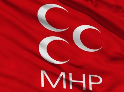 Foto - Herkes AK Parti sandı ama değil! Hakan Ural 'dibine kadar yaparım' dedi, siyasete gireceği partiyi açıkladı