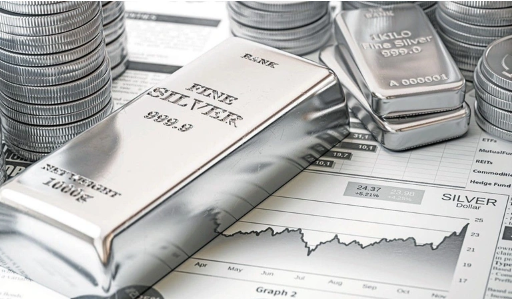 Foto - Herkes altın diyor ama parasını buna yatıran kazanacak! Rekorlar kıracak