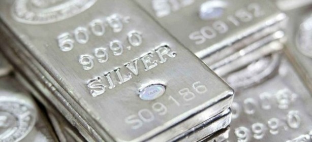 Foto - Herkes altın diyor ama parasını buna yatıran kazanacak! Rekorlar kıracak