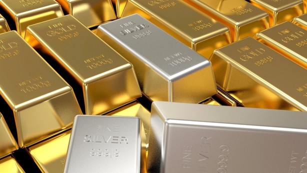 Foto - Herkes altın diyor ama parasını buna yatıran kazanacak! Rekorlar kıracak