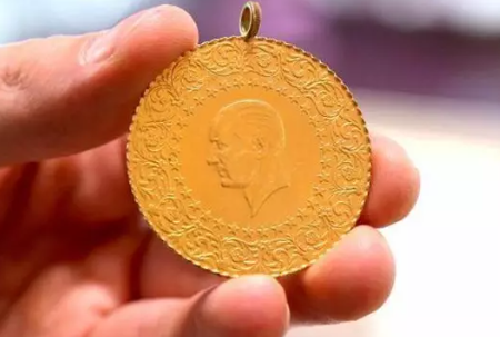 Foto - Herkes altın diyor ama parasını buna yatıran kazanacak! Rekorlar kıracak