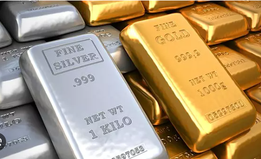 Foto - Herkes altın diyor ama parasını buna yatıran kazanacak! Rekorlar kıracak