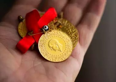 Foto - Herkes altın diyor ama parasını buna yatıran kazanacak! Rekorlar kıracak