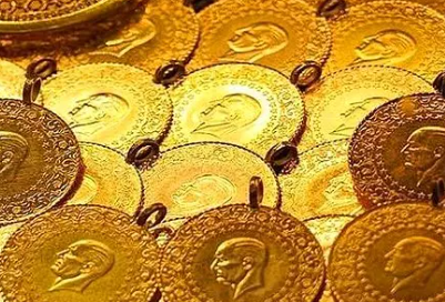 Foto - Herkes altın diyor ama parasını buna yatıran kazanacak! Rekorlar kıracak