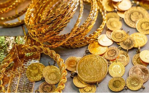 Herkes altın diyor ama parasını buna yatıran kazanacak! Rekorlar kıracak