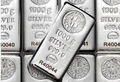 Foto - Herkes altın dolar euro derken dünyaca ünlü milyarder parasını oraya yatırmaya başladı: Bundan alın