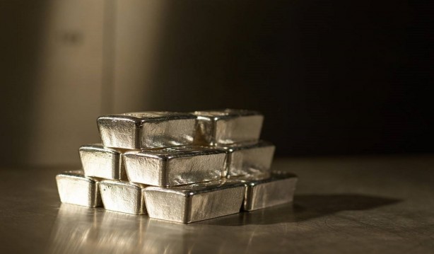 Foto - Herkes altın dolar euro derken dünyaca ünlü milyarder parasını oraya yatırmaya başladı: Bundan alın