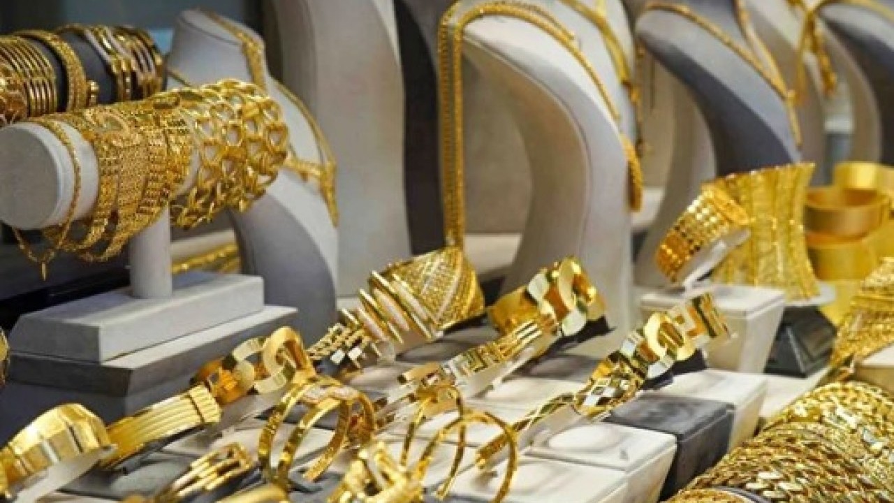 Foto - Herkes altın sanıyor ama değil: İşte yılın şampiyon emtiyası!