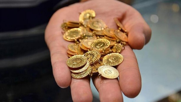 Herkes altına yapılacak operasyonu konuşurken… Altın piyasasına kritik uyarı yapıldı
