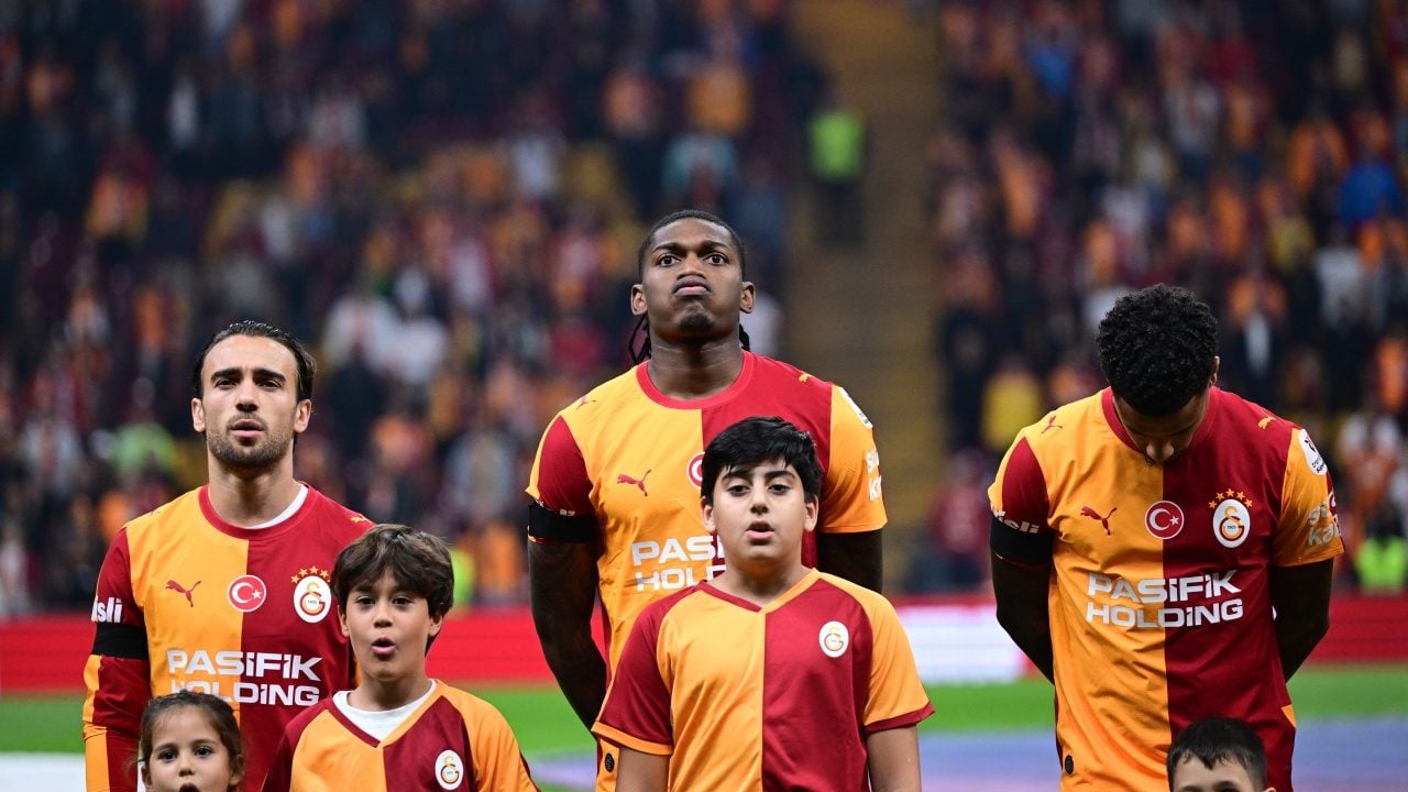 Foto - Herkes Arda Turan'ı Milli Takım'a yakıştırırken Kaya Çilingiroğlu'dan olay yorum!