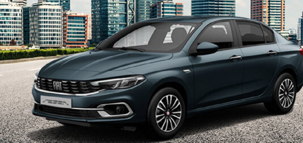 Foto - Herkes artık onu almak için akın ediyor! Elektrikli o model Türkiye'de peynir ekmek gibi satıyor! İşte hem lüks hem ucuz