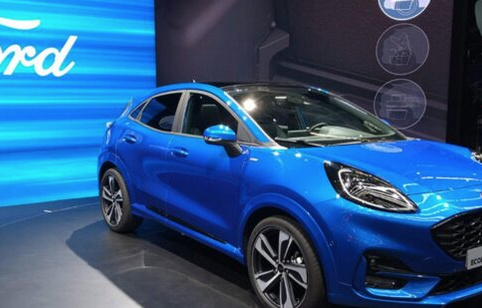 Foto - Herkes artık onu almak için akın ediyor! Elektrikli o model Türkiye'de peynir ekmek gibi satıyor! İşte hem lüks hem ucuz