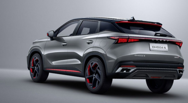 Foto - Herkes artık onu almak için akın ediyor! Elektrikli o model Türkiye'de peynir ekmek gibi satıyor! İşte hem lüks hem ucuz