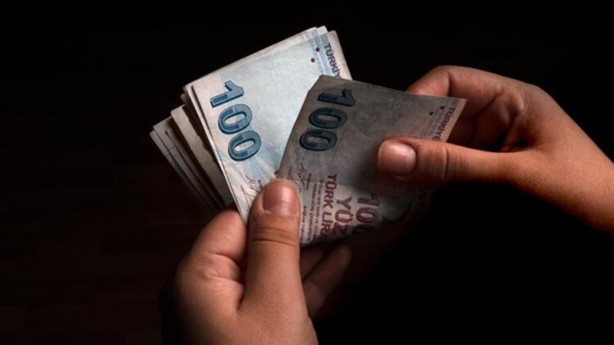 Herkes asgari ücreti konuşurken... Çalışanlar aman dikkat! Hemen bunu isteyin