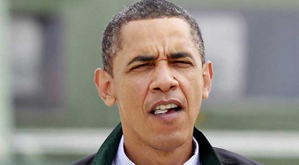 Foto - Herkes aynı hataya düşüyor! Aç karnına sakın yapmayın