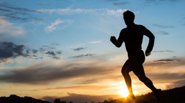 Foto - Herkes aynı hataya düşüyor! Aç karnına sakın yapmayın