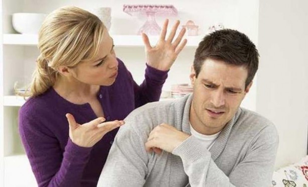 Foto - Herkes aynı hataya düşüyor! Aç karnına sakın yapmayın