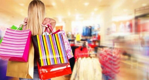 Foto - Herkes aynı hataya düşüyor! Aç karnına sakın yapmayın