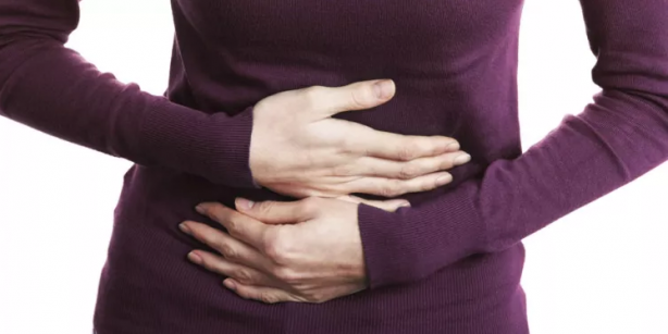 Herkes aynı hataya düşüyor! Aç karnına sakın yapmayın