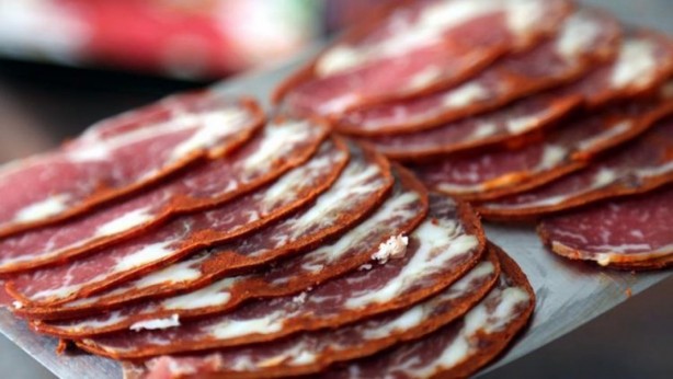 Foto - Herkes aynı hatayı yapıyor! Bu besinler cilde büyük zarar veriyor... Aman dikkat