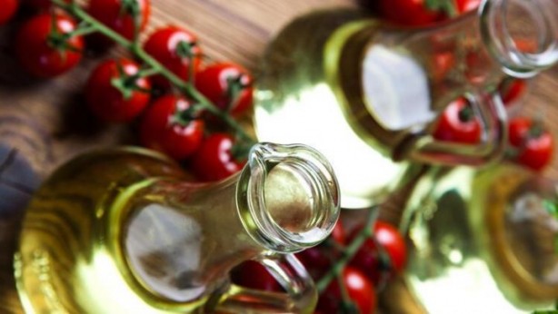 Foto - Herkes aynı hatayı yapıyor! Bu besinler cilde büyük zarar veriyor... Aman dikkat