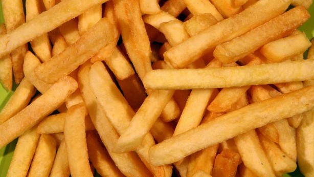 Foto - Herkes aynı hatayı yapıyor! Bu besinler cilde büyük zarar veriyor... Aman dikkat