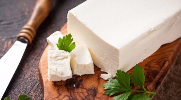 Foto - Herkes aynı hatayı yapıyor! Peynir hemen küfleniyorsa bunu yapın