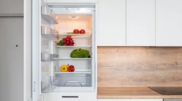 Foto - Herkes aynı hatayı yapıyor! Peynir hemen küfleniyorsa bunu yapın