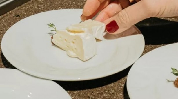 Foto - Herkes aynı hatayı yapıyor! Peynir hemen küfleniyorsa bunu yapın