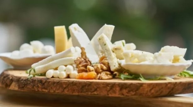 Foto - Herkes aynı hatayı yapıyor! Peynir hemen küfleniyorsa bunu yapın