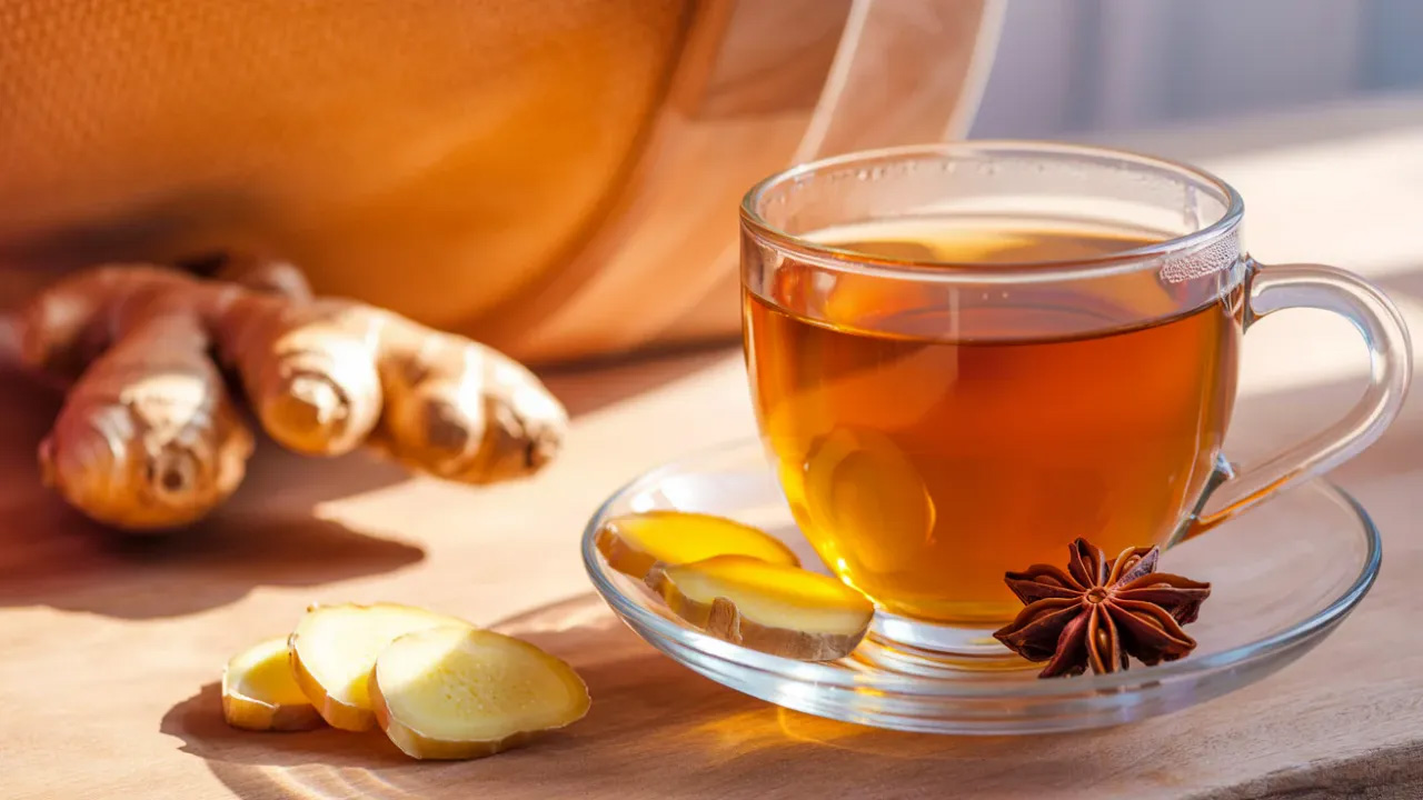  Herkes aynı soruyu soruyor: Karanfil çayı zayıflatır mı? Bir haftada 3 kilo garantili, herkes mutlaka denesin!