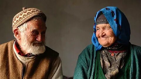 Foto - Herkes balık yağını çok sever ama bu özelliğini kimse bilmiyor