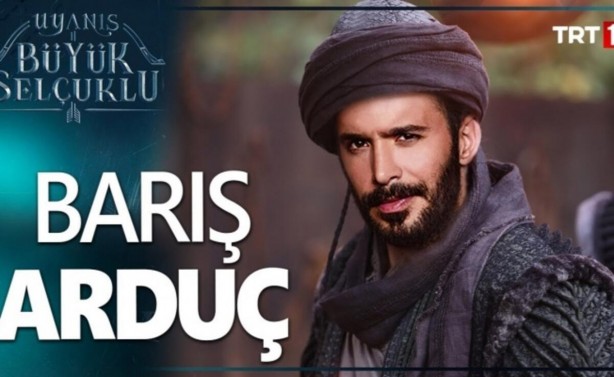 Foto - Herkes bekliyordu! Yapımcı ilk kez duyurdu