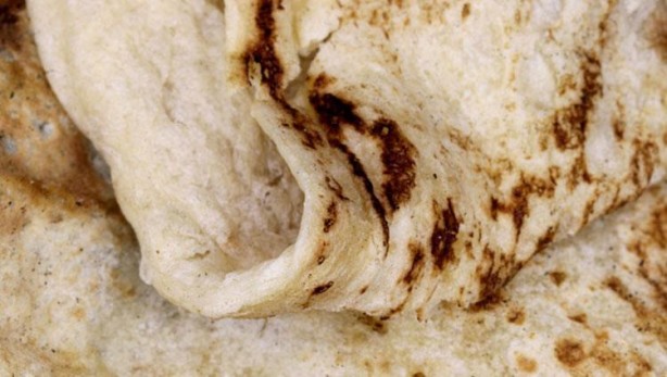 Herkes bilmeden sürekli tüketiyor! 1 Senede 10 yıl yaşlandırıyor