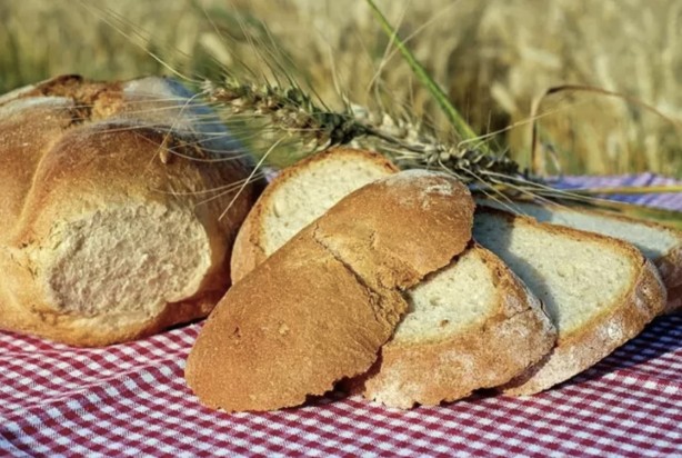 Foto - Herkes bilmeden sürekli tüketiyor! 1 senede 10 yıl yaşlandırıyor! Yok artık!