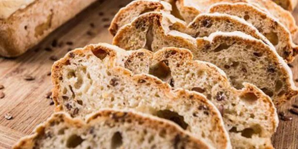 Foto - Herkes bilmeden sürekli tüketiyor! 1 senede 10 yıl yaşlandırıyor! Yok artık!