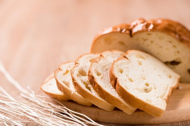 Foto - Herkes bilmeden sürekli tüketiyor! 1 senede 10 yıl yaşlandırıyor! Yok artık!