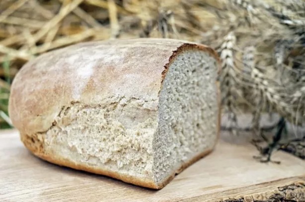 Foto - Herkes bilmeden sürekli tüketiyor! 1 senede 10 yıl yaşlandırıyor! Yok artık!