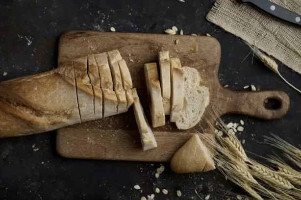 Foto - Herkes bilmeden sürekli tüketiyor! 1 senede 10 yıl yaşlandırıyor! Yok artık!